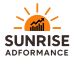 Welkom bij Sunrise Adformance